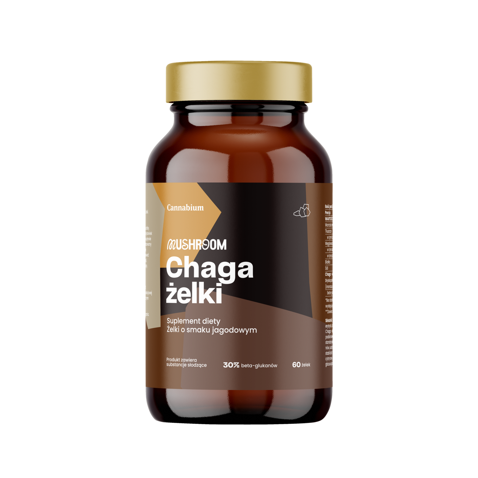 chaga-elki-cannabium